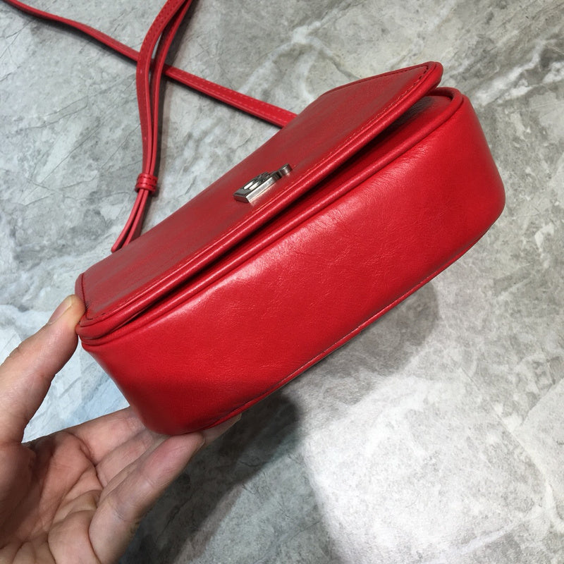 Glami-i - BG Lady Bags - 809