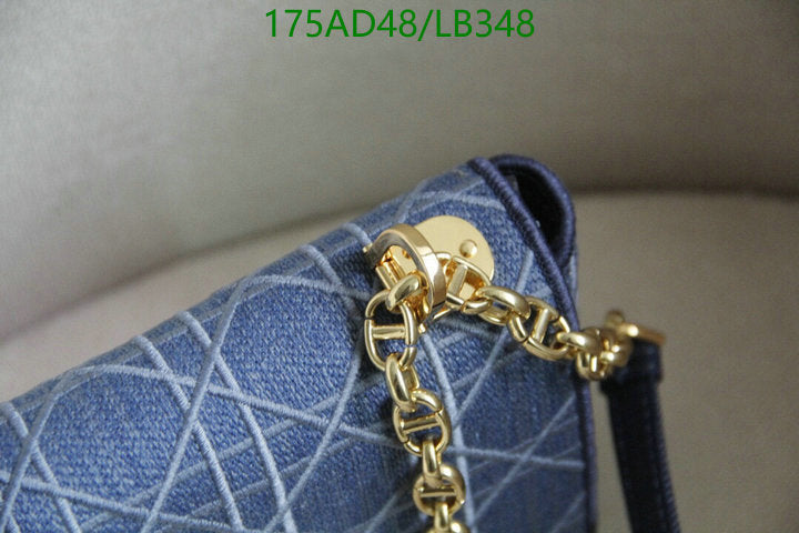 SAMCC - DOR Bags - 1364