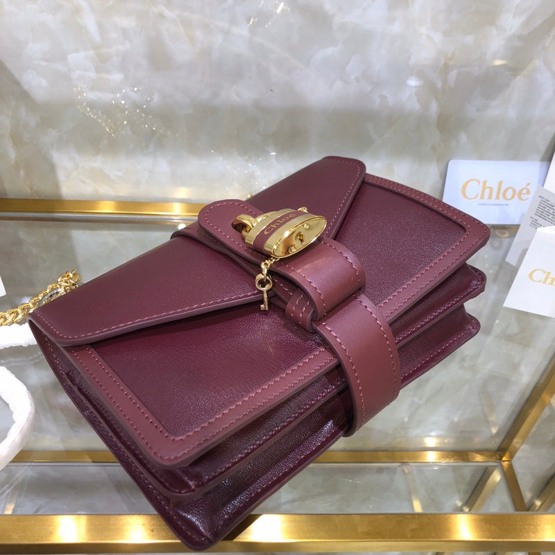 Glami-i - CLE Lady Bags - 113