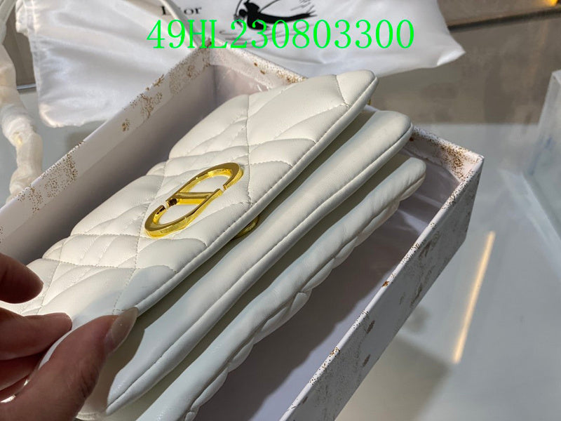 Glami - DOR Bags - 1405