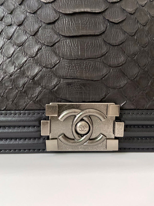 Satchel Bags - CLN Bags - 1216