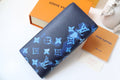 Glami- Glami- Lu-Vi bags - 3237