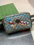 Glami-i GUKI Bags - 636