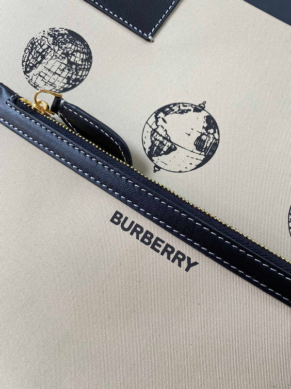 Glamy - BOR Bags - 222