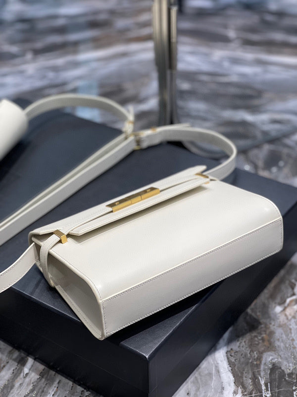 Glami- Glami- - SLY Bags - 1420
