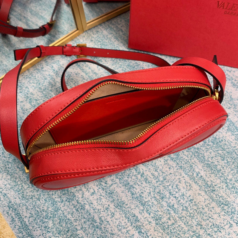 Glami Fashion - VLN Bags - 446