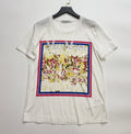 Glami - MXA Women Clothes - 264