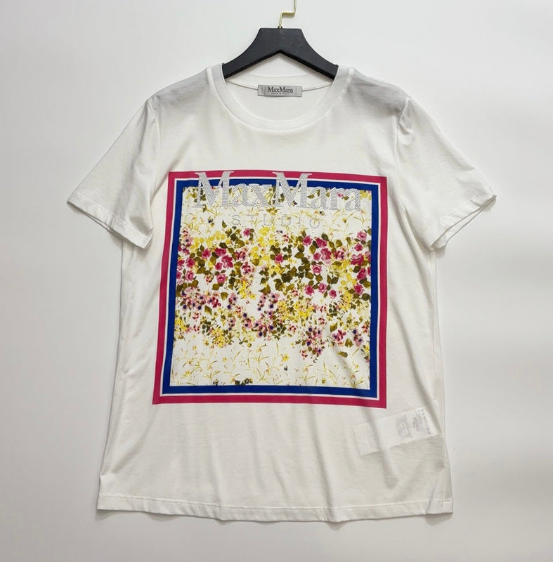 Glami - MXA Women Clothes - 264
