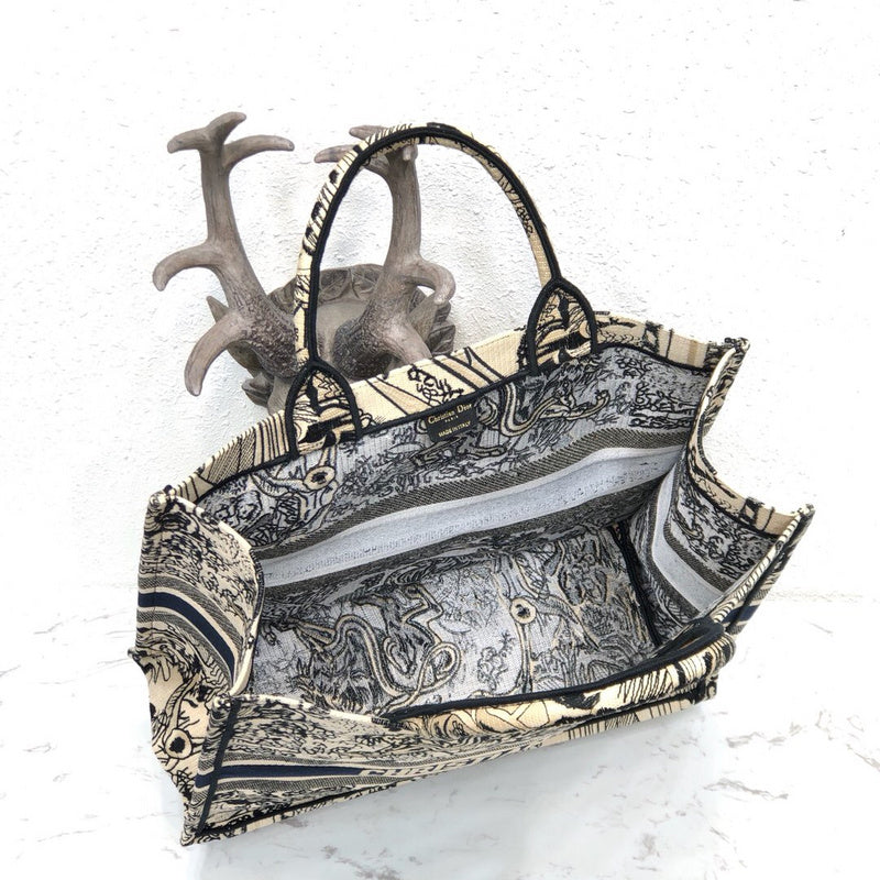 Glami-i - DOR Lady Bags - 714