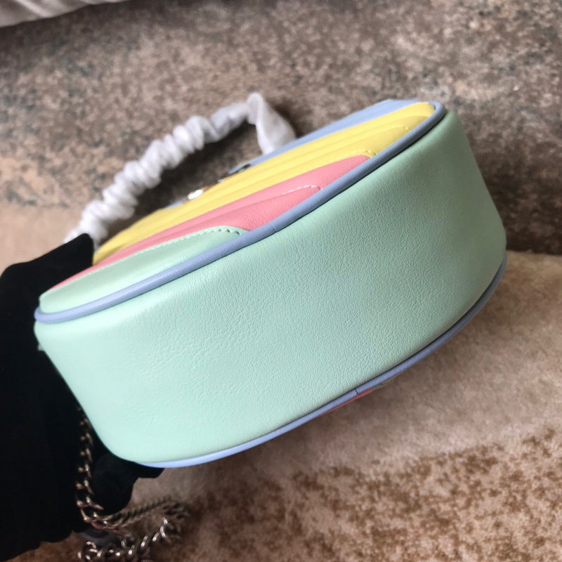 Glami-i Guki Lady Bags - 1350