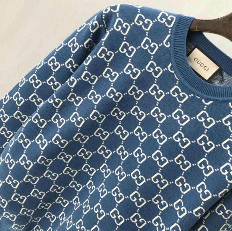SAMC - GUKI Clothes - 084