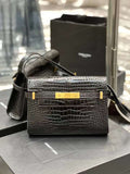 ELE - SLY Bags 607