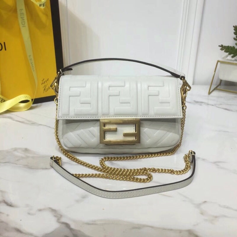 Glami-i - JBE Bags - 404