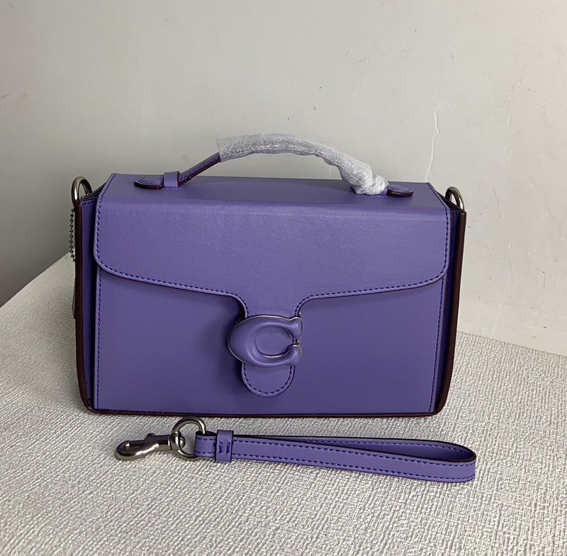 Glami-i CAH Bags - 281