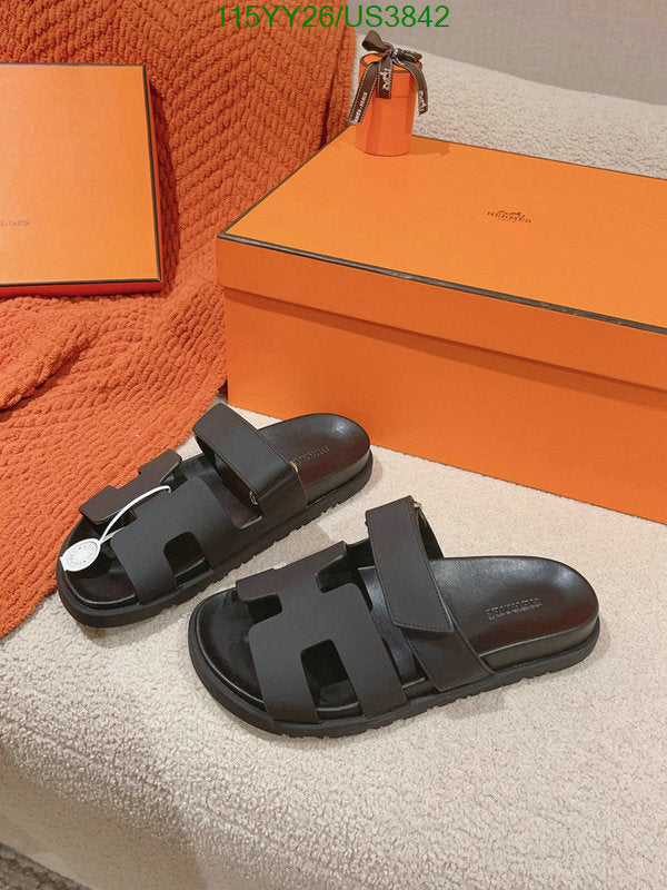 SAMC - HMS Women Shoes - 202
