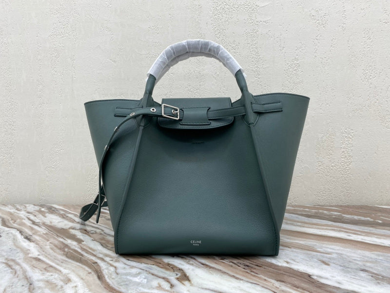 Glamy - COL Bags - 1266