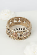 Bracelet Chanel Croisière 2018