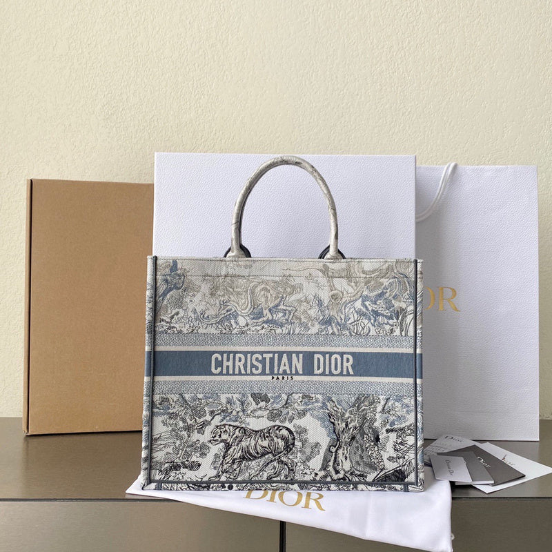 Glami - DOR Bags - 419