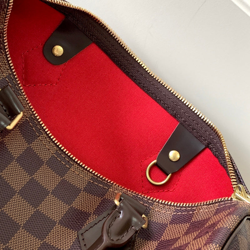 Satchel Bags - VL Bags - 898