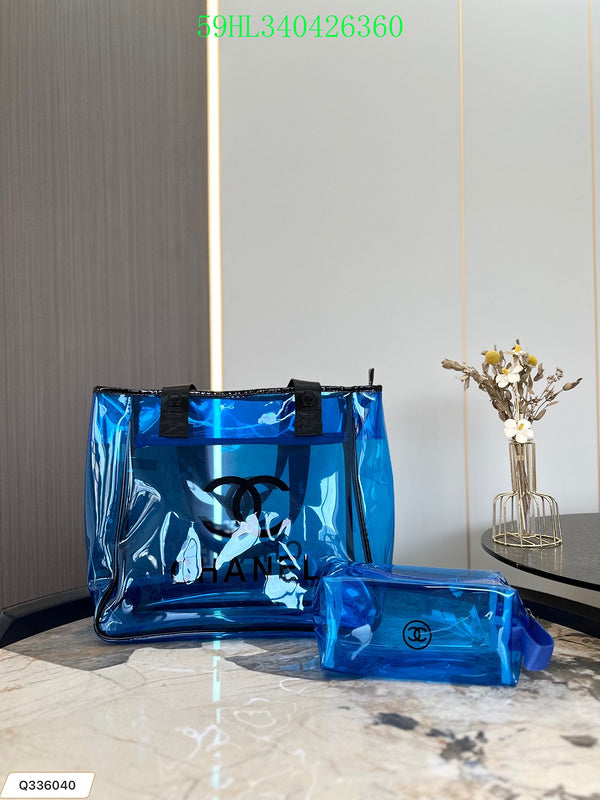 Glami - CHL Bags - 1032