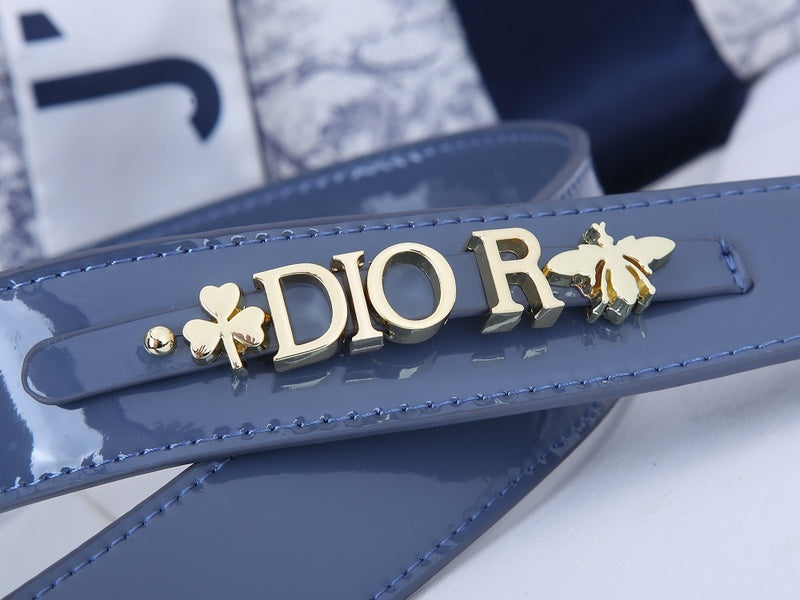 Satchel Bags - DOR Bags - 724