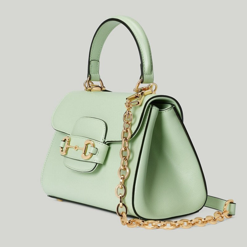 Satchel Bags - GCI Bags - 634