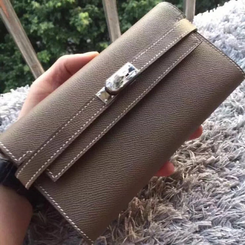 Glamy - HMS Bags - 1571
