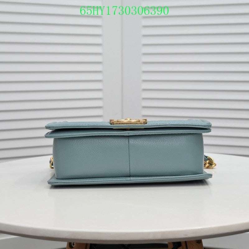 Glami - CHL Bags - 1401