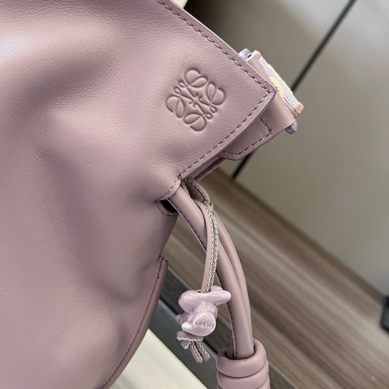 Glamy - LWO Bags - 581
