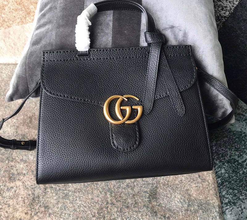 Glami-i Guki Lady Bags - 1490