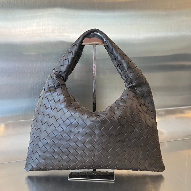 Glamy - BOV Bags - 223