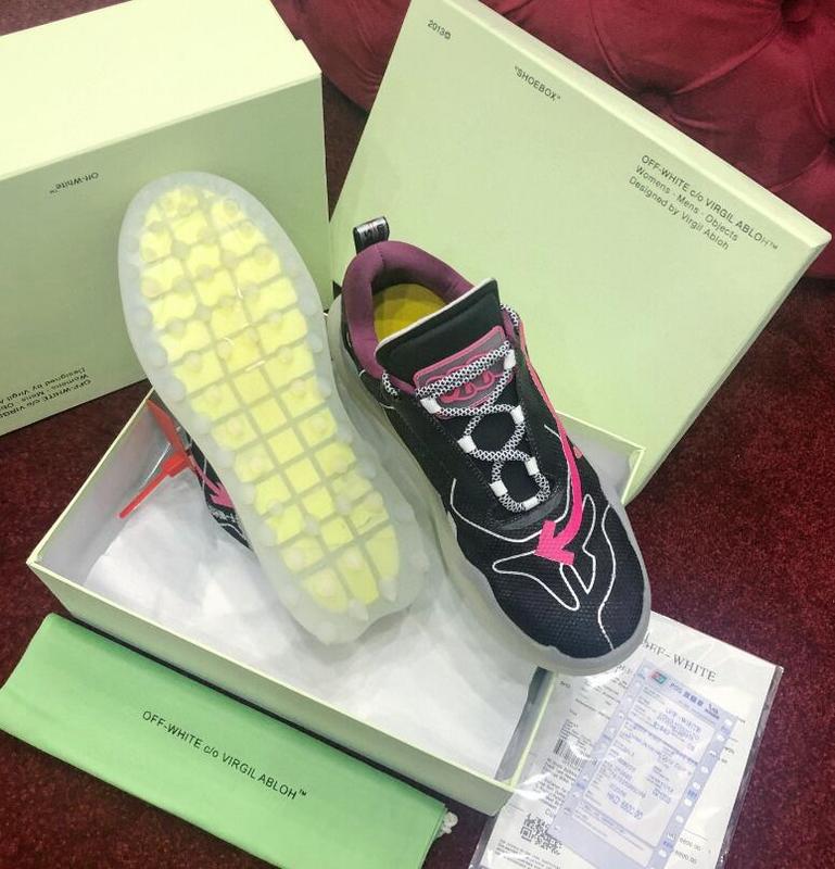 glamy - YZO Women Shoes - 150