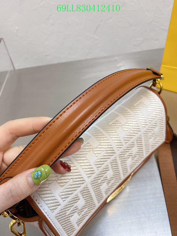 Glami - FDE Bags - 1639