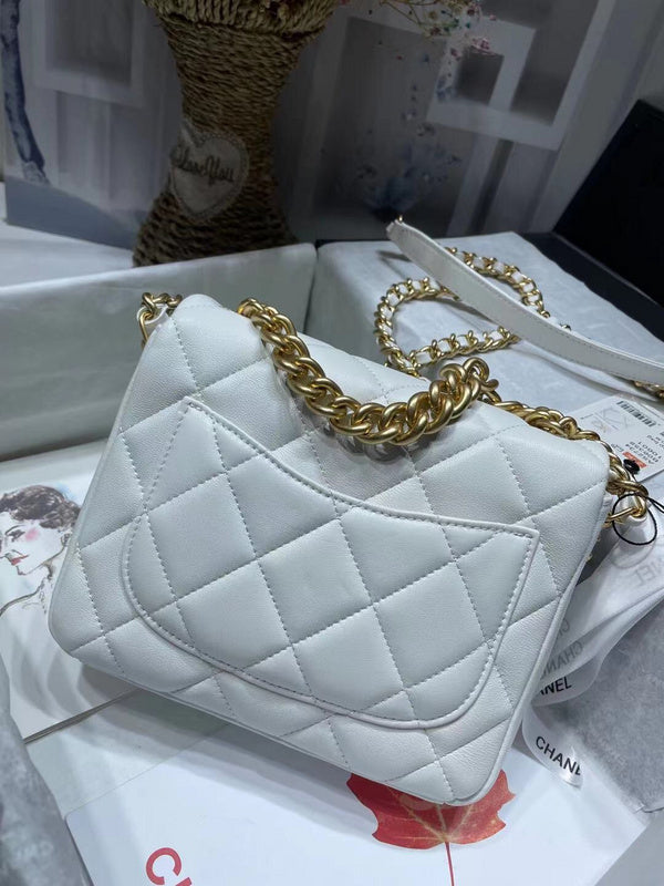Glami - CHL Bags - 445