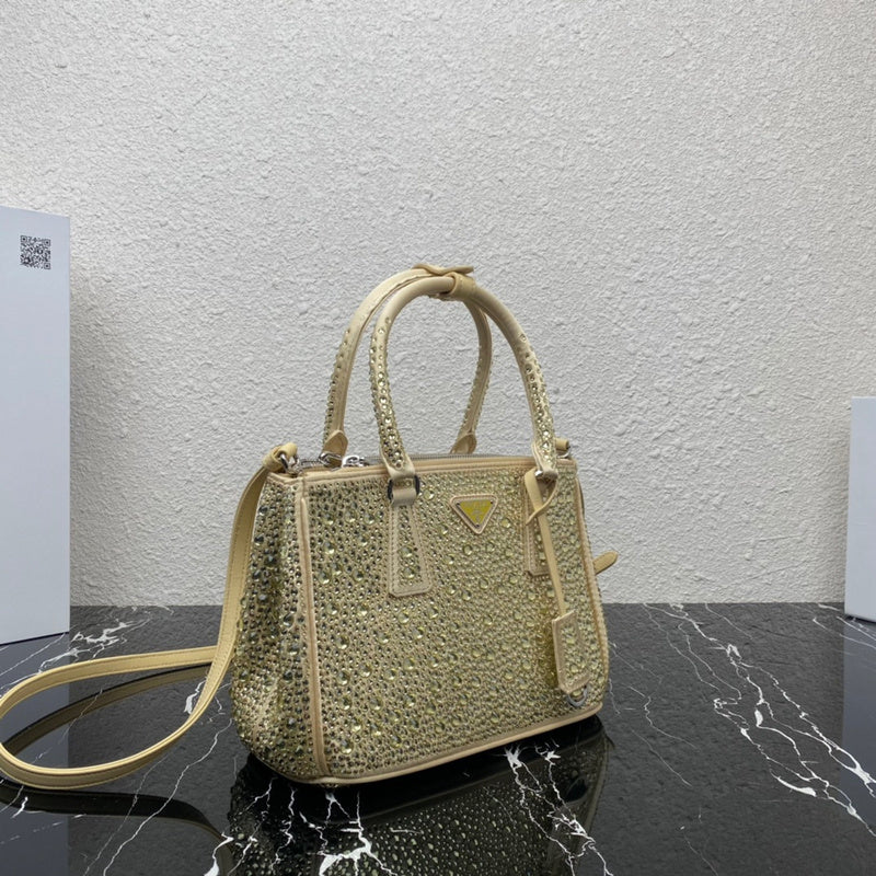 Glamy - PD Bags - 1025