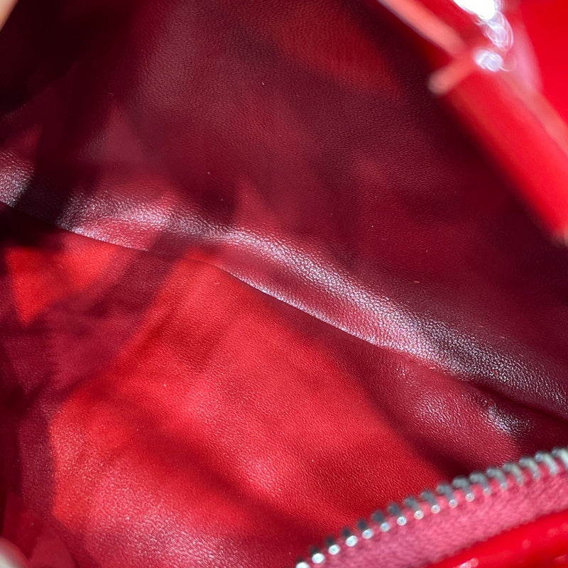 Glamy - BOV Bags - 1166