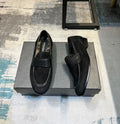 SAMC - DAG Men Shoes - 115