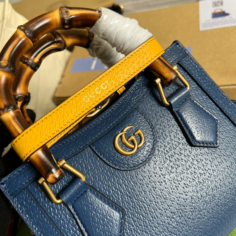 ELE - GG Bags - 1442