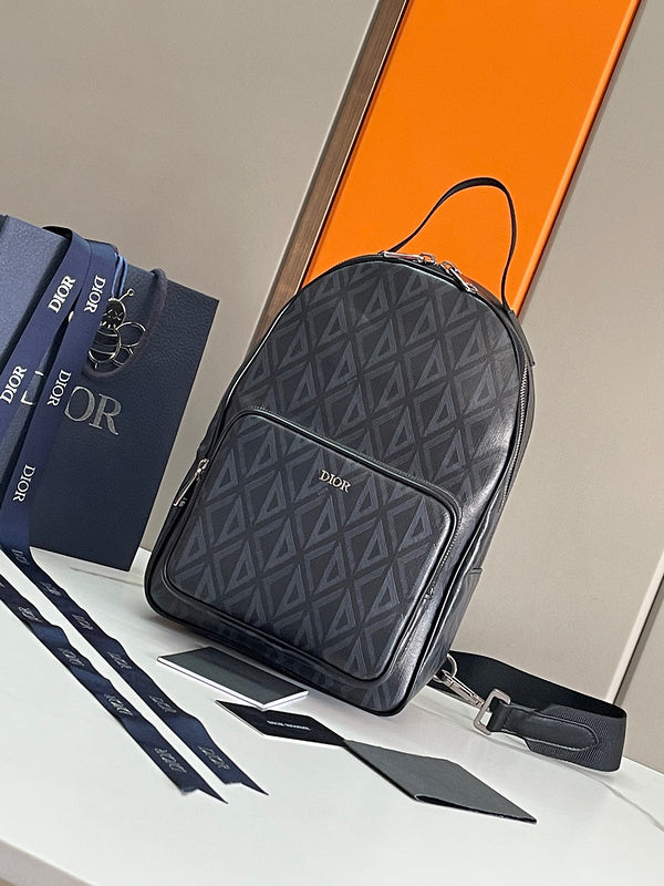 Glami- Glami- - Drr Bags - 037