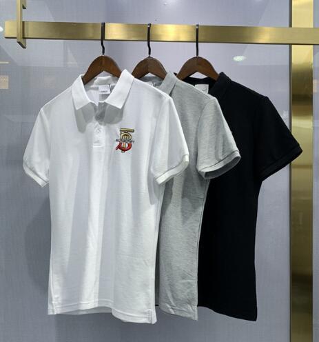 SAMCC - BOR Clothes - 240