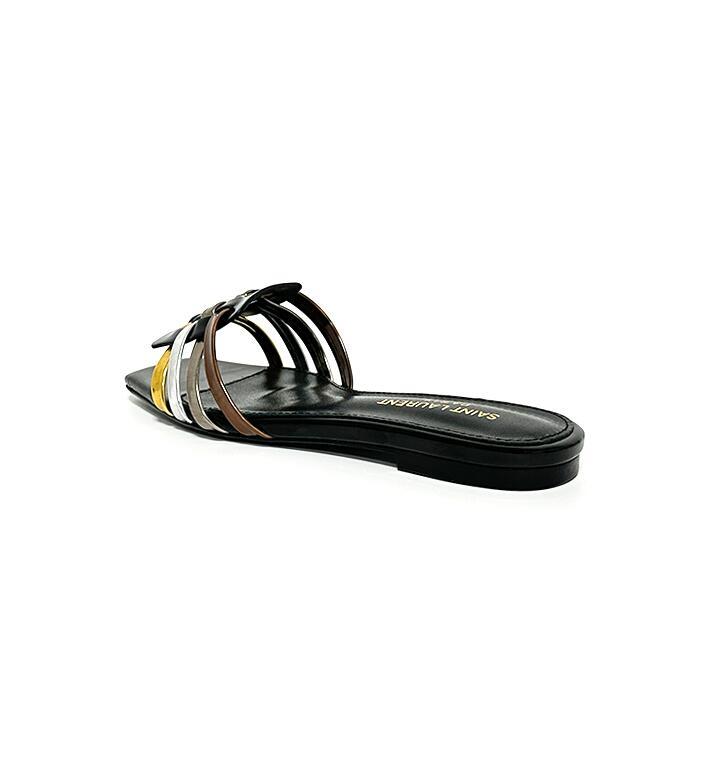 SAMC - YLS Women Shoes - 242