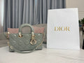 BLUSH BAGZ - Dior Bags - 1475