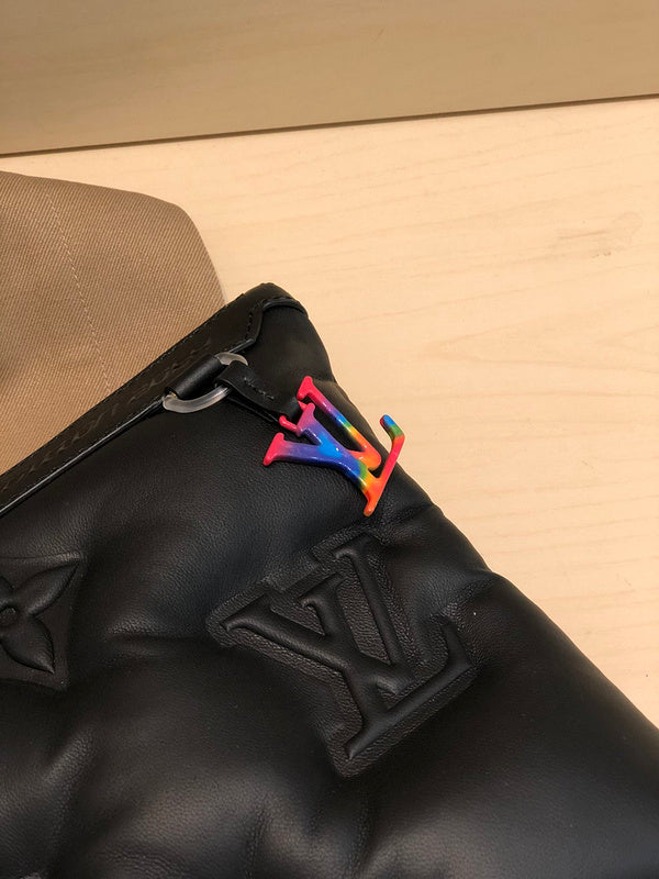 Glami Fashion Lu-Vi bags - 17789