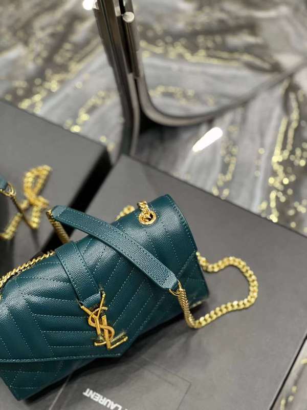 ELE - SLY Bags 485