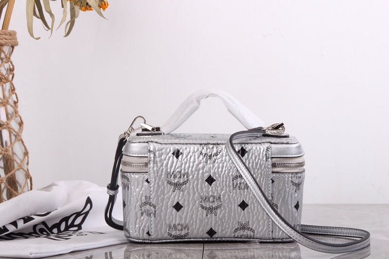 Satchel Bags - MC Bags - 353