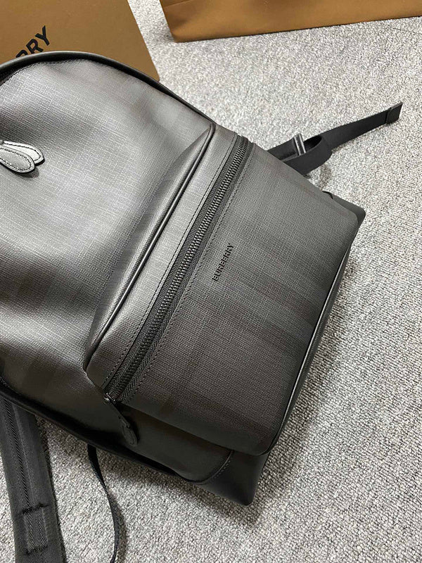 Glamy - BOR Bags - 969