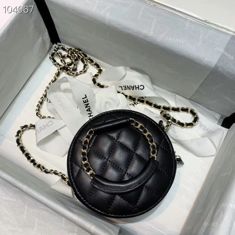 Glami-i - CHL Lady Bags - 652