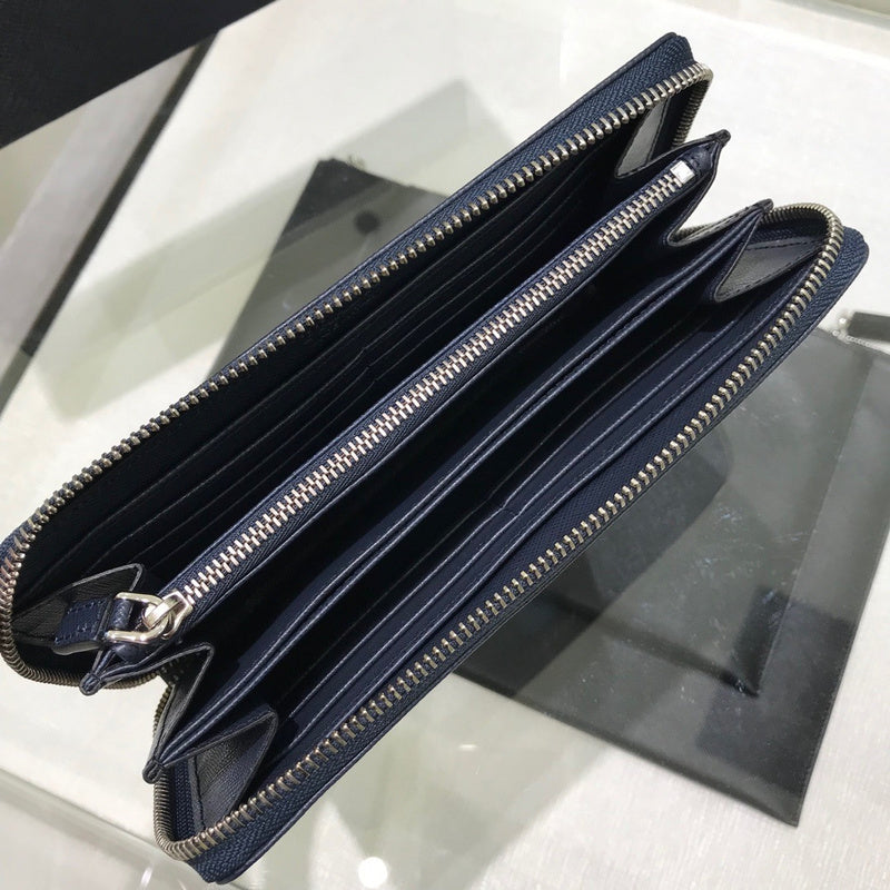 Glami-i - PD Wallets - 085