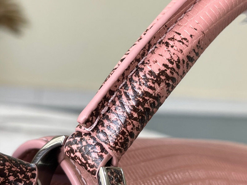 GlamI Lu-Vi bags - 5412