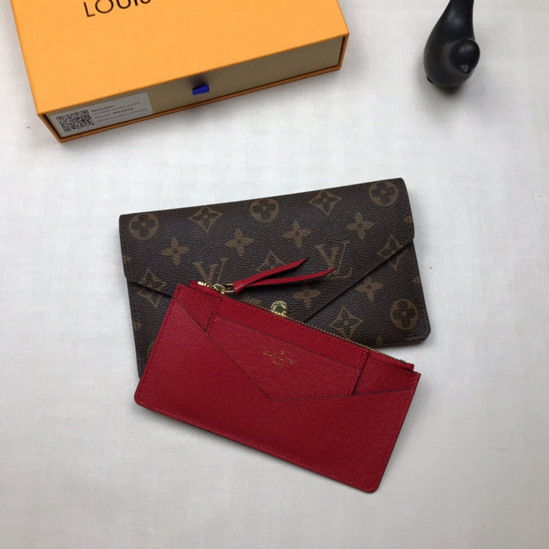 Satchel Bags - VL Bags - 4209
